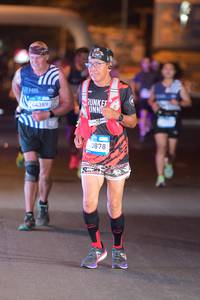 BIB: 
                            <button type="button" onclick="openModal(24292073)" class="btn btn-primary btn-sm float-right btn-popup" data-toggle="modal" data-target=".modal-high-quality">
                        <i class="fas fa-shopping-cart"></i> Add to Cart
                    </button>
                                            <button type="button" onclick="isThisMe(24292073, true)" class="btn btn-success btn-sm float-right btn-popup btn-isme hidden" data-toggle="tooltip" data-placement="bottom" title="นี่คือรูปของคุณใช่ไหม คลิกที่นี่เพื่อเอาเข้าอัลบั้ม">
                        <i class="fas fa-plus"></i> Add to album
                    </button>
                    <button type="button" onclick="isThisMe(24292073, false)" class="btn btn-warning btn-sm float-right btn-popup btn-isnotme hidden">
                        <i class="fas fa-ban"></i> Remove from album
                    </button>